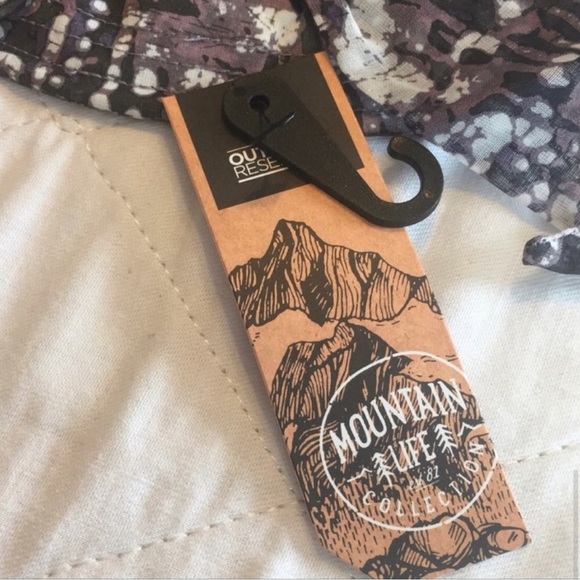 Outdoor Research Sun Hat One Size Fits Most NWT - Picture 8 of 8